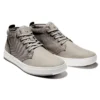Davis Square Chukka „Grey“