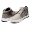 Davis Square Chukka „Grey“