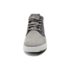 Davis Square F/L Chukka „Grey“