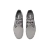 Davis Square F/L Chukka „Grey“