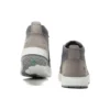 Davis Square F/L Chukka „Grey“