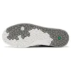 Davis Square F/L Chukka „Grey“