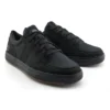 Davis Square Oxford Sneaker „Schwarz“