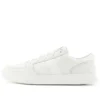 Davis Square Oxford Sneaker „White“