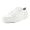 Davis Square Oxford Sneaker „White“
