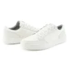 Davis Square Oxford Sneaker „White“