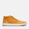 Davis Square Sneaker für Herren Davis Square Sneaker für Herren