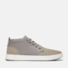 Davis Square Sneaker für Herren Davis Square Sneaker für Herren