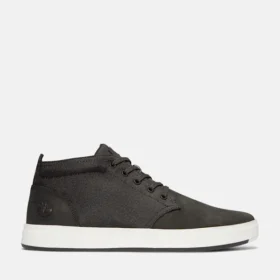 Davis Square Sneaker für Herren