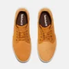Davis Square Sneaker für Herren Davis Square Sneaker für Herren