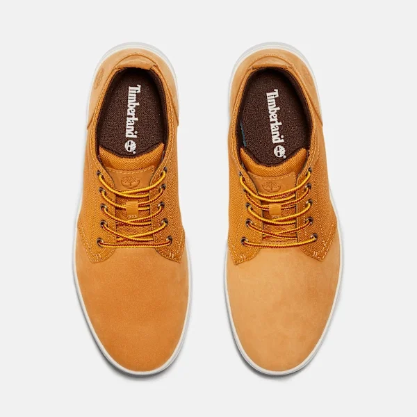 Davis Square Sneaker für Herren Davis Square Sneaker für Herren