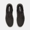 Davis Square Sneaker für Herren Davis Square Sneaker für Herren