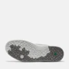 Davis Square Sneaker für Herren Davis Square Sneaker für Herren
