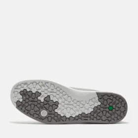 Davis Square Sneaker für Herren
