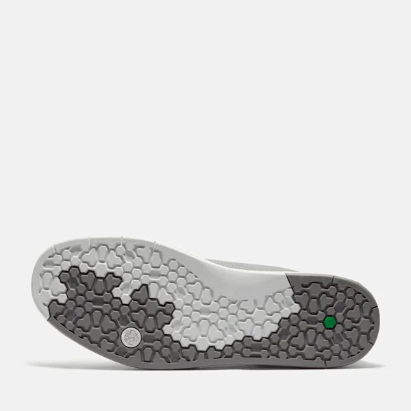 Davis Square Sneaker für Herren Davis Square Sneaker für Herren
