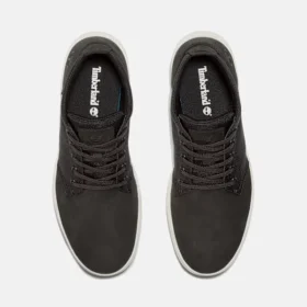 Davis Square Sneaker für Herren