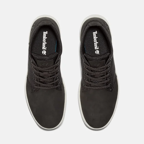 Davis Square Sneaker für Herren Davis Square Sneaker für Herren