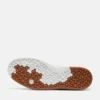 Davis Square Sneaker für Herren Davis Square Sneaker für Herren