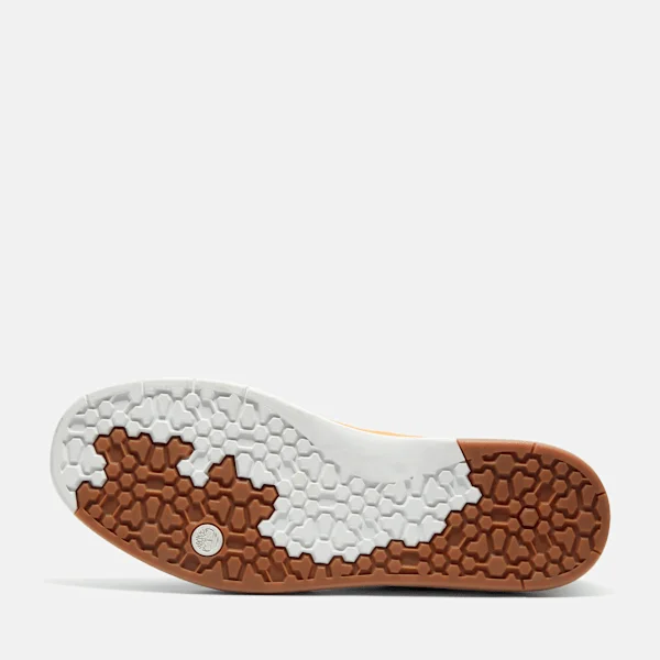 Davis Square Sneaker für Herren Davis Square Sneaker für Herren