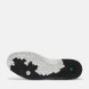 Davis Square Sneaker für Herren Davis Square Sneaker für Herren