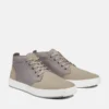 Davis Square Sneaker für Herren Davis Square Sneaker für Herren