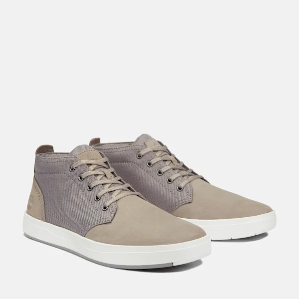 Davis Square Sneaker für Herren Davis Square Sneaker für Herren