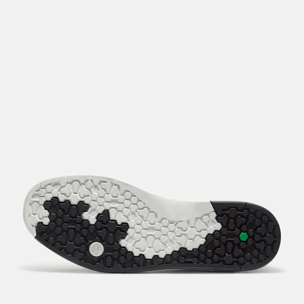 Davis Square Sneaker für Herren Davis Square Sneaker für Herren