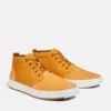 Davis Square Sneaker für Herren Davis Square Sneaker für Herren