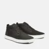 Davis Square Sneaker für Herren Davis Square Sneaker für Herren