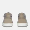 Davis Square Sneaker für Herren Davis Square Sneaker für Herren