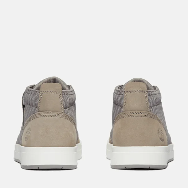 Davis Square Sneaker für Herren Davis Square Sneaker für Herren