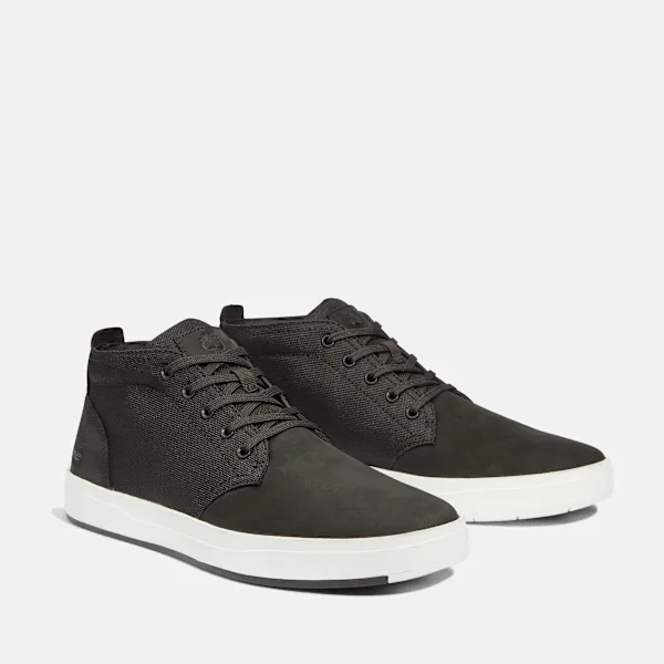 Davis Square Sneaker für Herren Davis Square Sneaker für Herren