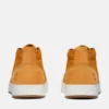 Davis Square Sneaker für Herren Davis Square Sneaker für Herren