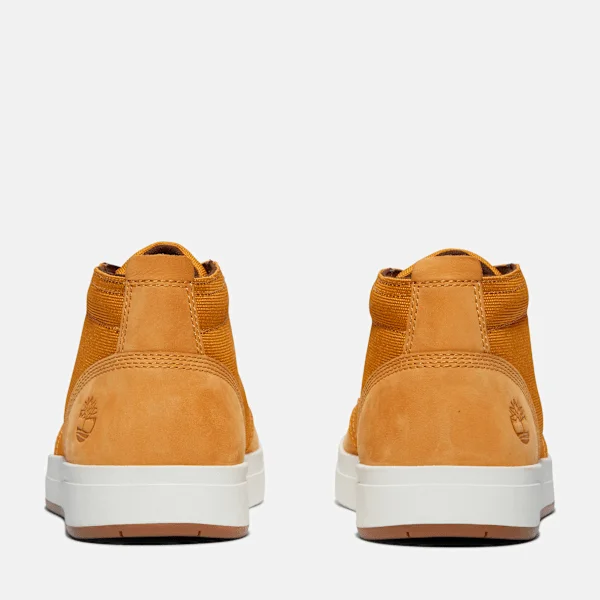 Davis Square Sneaker für Herren Davis Square Sneaker für Herren