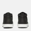Davis Square Sneaker für Herren Davis Square Sneaker für Herren