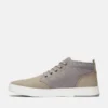 Davis Square Sneaker für Herren Davis Square Sneaker für Herren