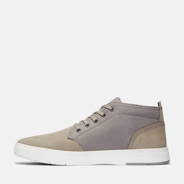 Davis Square Sneaker für Herren Davis Square Sneaker für Herren