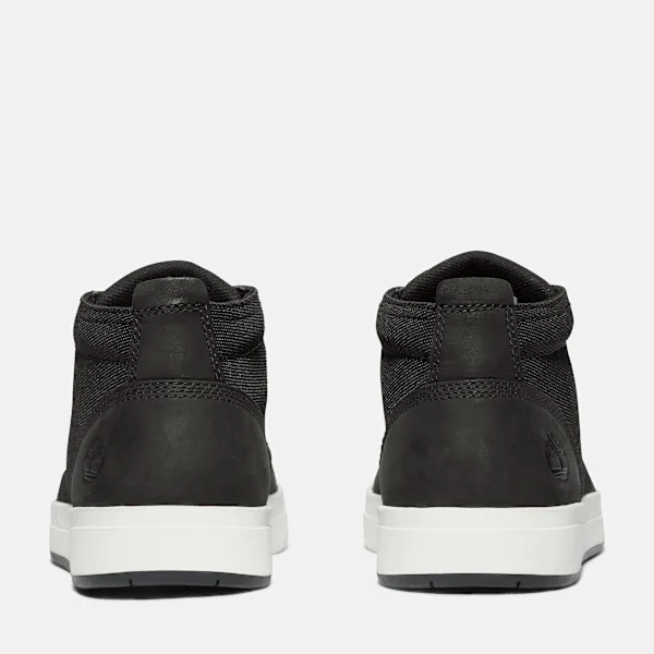 Davis Square Sneaker für Herren Davis Square Sneaker für Herren