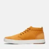 Davis Square Sneaker für Herren Davis Square Sneaker für Herren