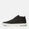 Davis Square Sneaker für Herren Davis Square Sneaker für Herren