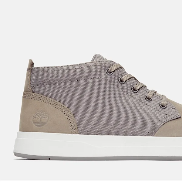 Davis Square Sneaker für Herren Davis Square Sneaker für Herren