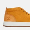 Davis Square Sneaker für Herren Davis Square Sneaker für Herren