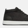 Davis Square Sneaker für Herren Davis Square Sneaker für Herren
