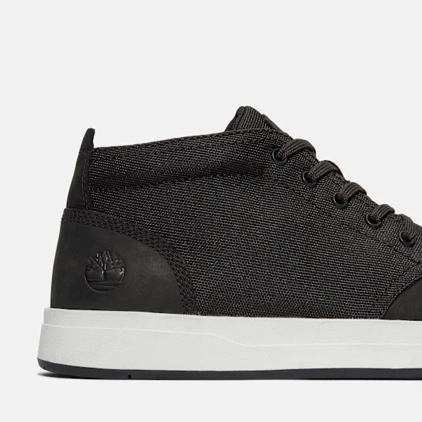 Davis Square Sneaker für Herren Davis Square Sneaker für Herren