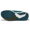 Delphiville „Blue Green White“