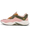 Delphiville „Light Pink“