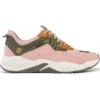 Delphiville „Light Pink“