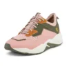 Delphiville „Light Pink“