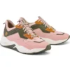 Delphiville „Light Pink“