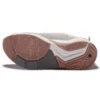 Delphiville „Light Pink Grey“